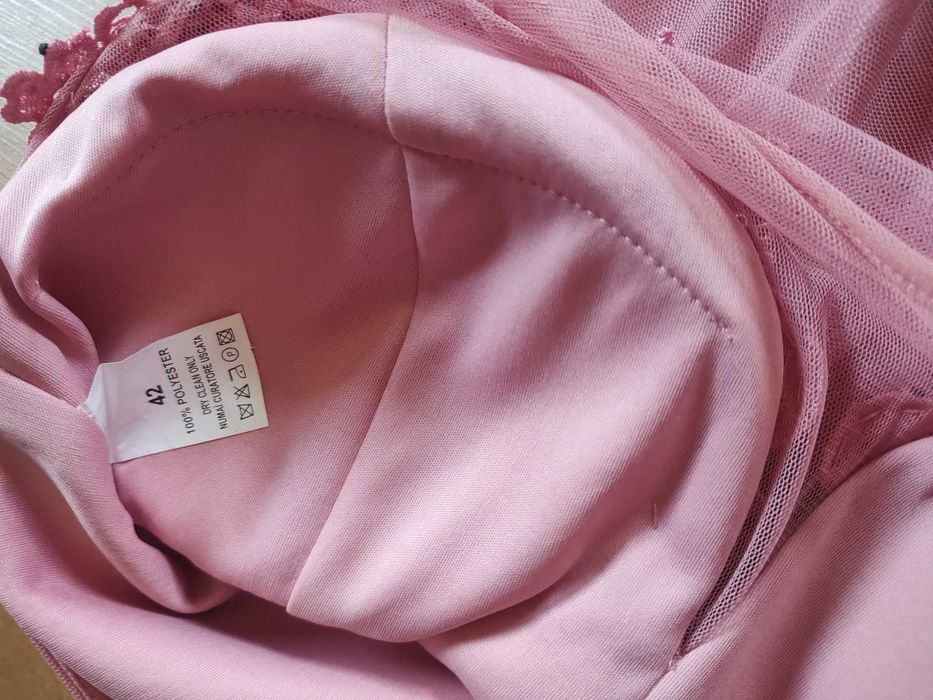 Rochie pentru ocazii deosebite