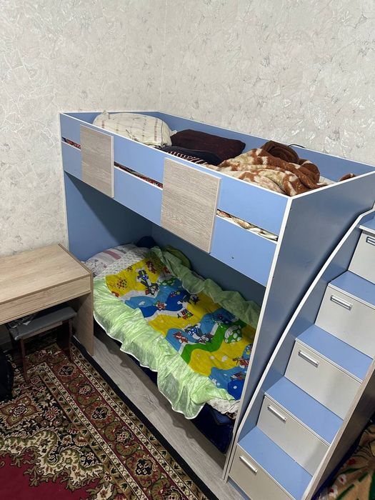 Shinamgina uy sotiladi