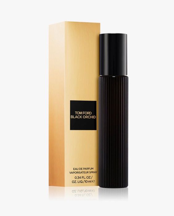 Tom Ford Black Orchid