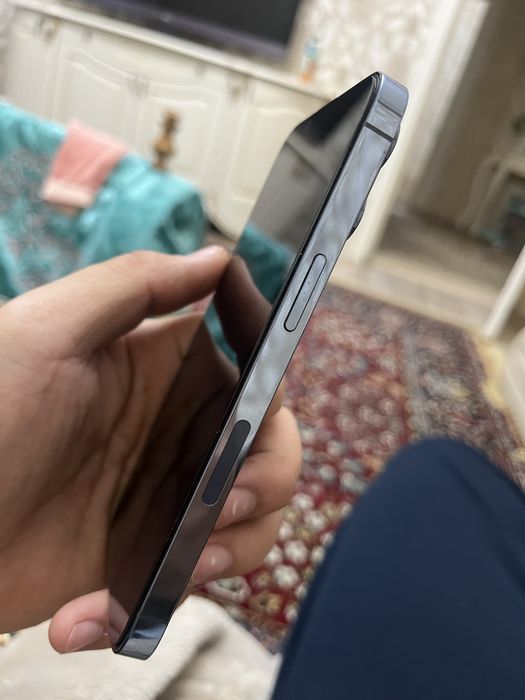 Iphone 13pro 128gb айфон 13про 128гб