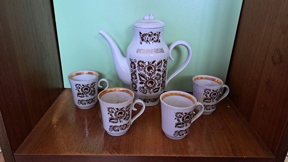 Сувениры-Сувениры