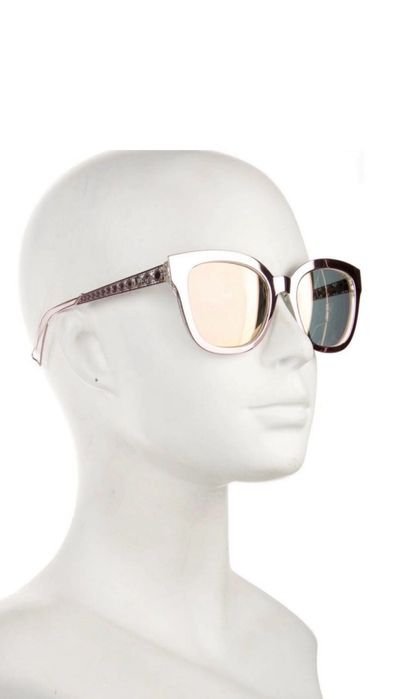 Слънчеви очила Dior