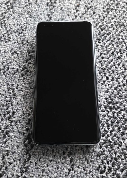 Honor Magic 5 Pro, Dual SIM, 12GB RAM, 512GB, 5G, Meadow Green