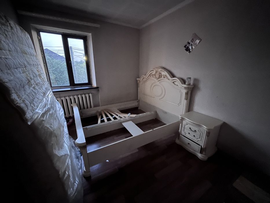 Спальная гарнитура