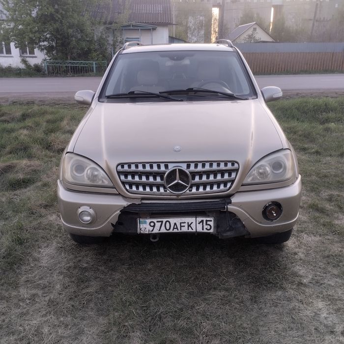 продам автомобиль