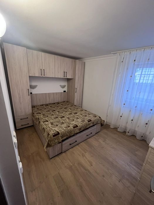 Închiriez apartament Craiova zona centrală