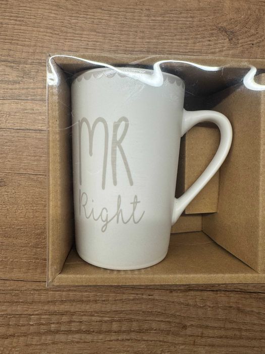 Порцеланови чаши