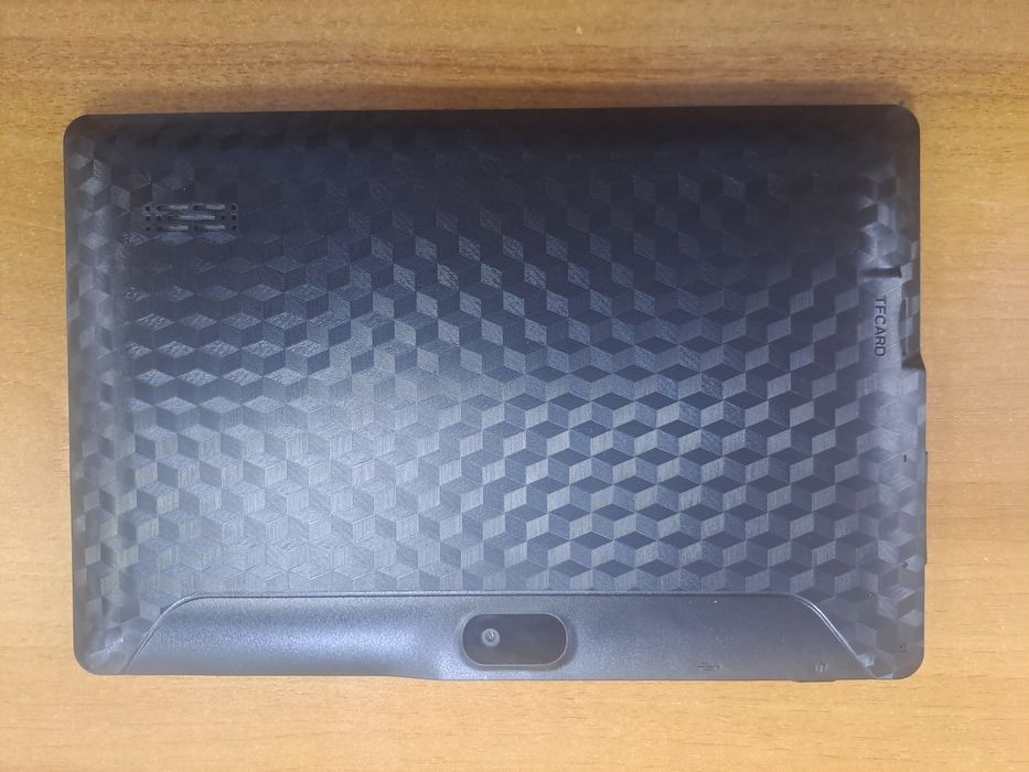 Продается детский планшет