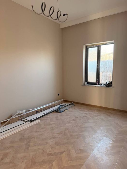 Дом Эко Базар 1,7 соток