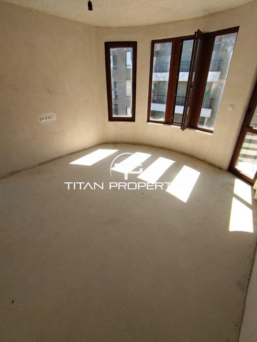 Продава се Четиристаен апартамент в Поморие - 119 кв.м за 1446 €/кв.м - Снимка #6