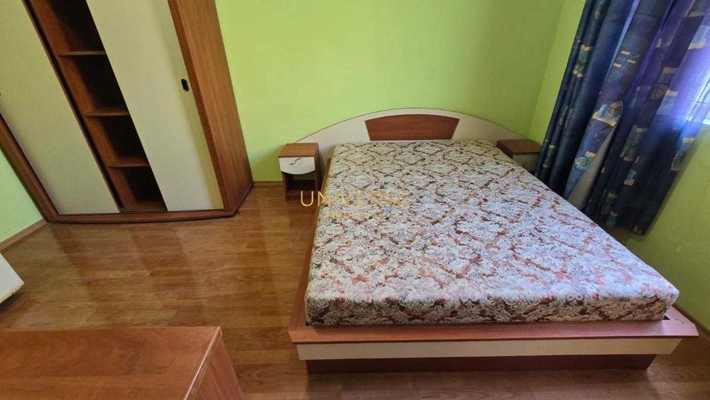 Продава се Тристаен апартамент в к.к. Слънчев бряг - 80 кв.м за 1157 €/кв.м - Снимка #8