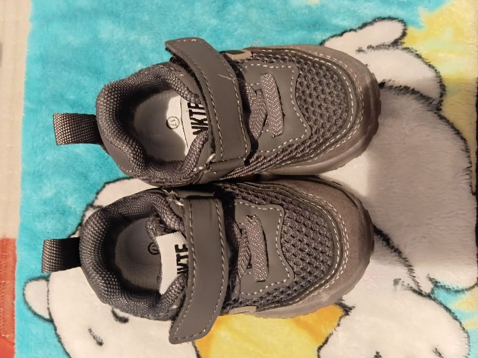 Продам 5000 р-17