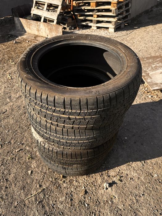 продам покрышки