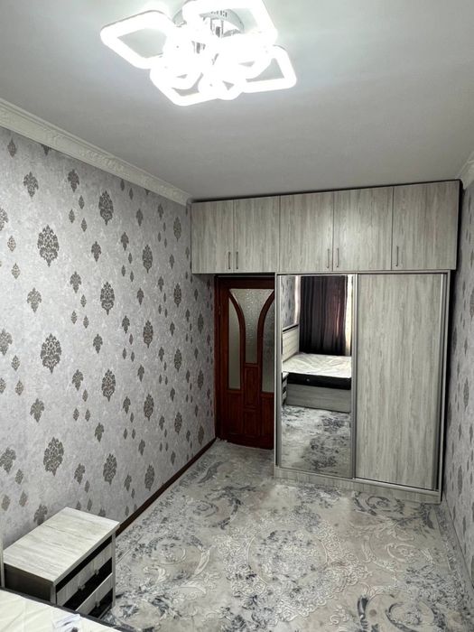 Чиланзар-14 2/4/4