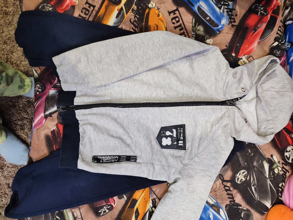 Детский мир детская одежда