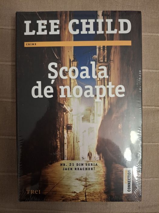 Trilogia  Cincizeci de umbre ale lui Grey