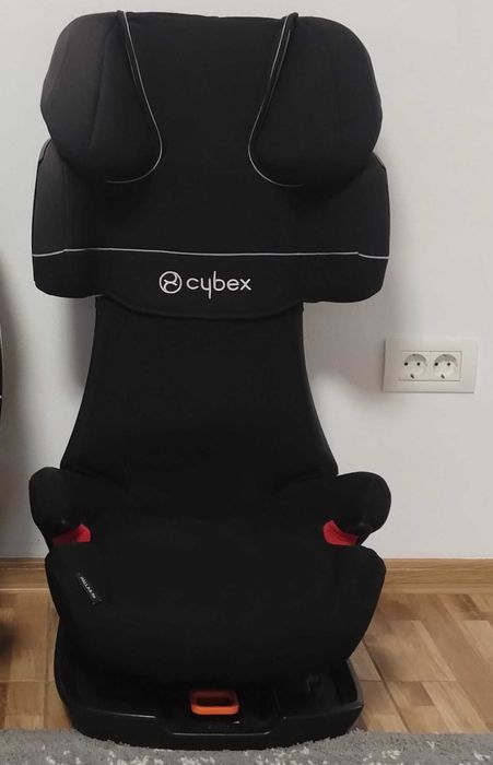 Scaun auto Cybex