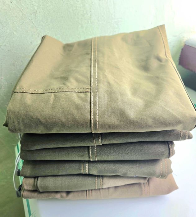 Български мешки