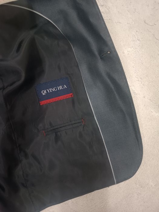 Продам мужской костюм