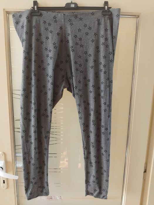 ESMARA дамски клин от Lidl - голям размер