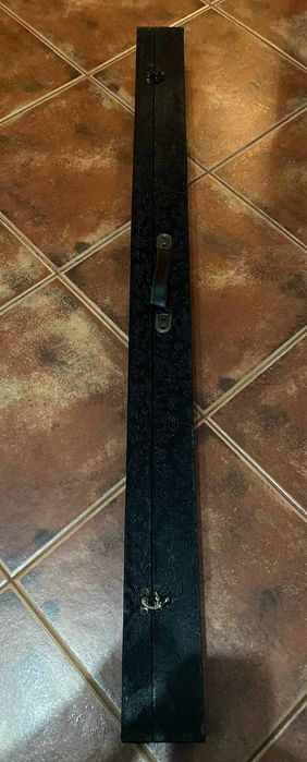 Sabie Boker Magnum White Samurai 05ZS642, produs nou, model deosebit