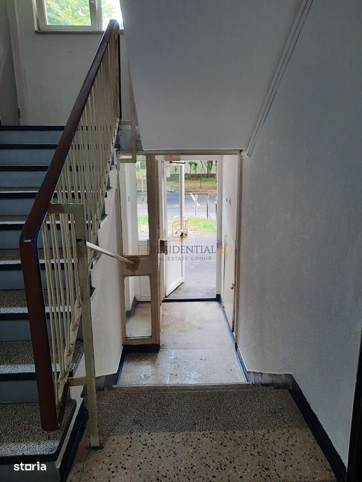 Bulevardul Alexandru Obregia, apartament 3 camere, disponibil imediat
