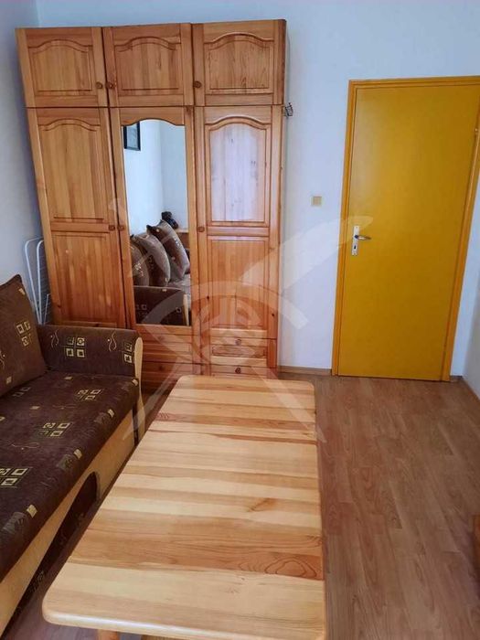 Дава се под наем Четиристаен апартамент в Варна, Колхозен пазар - 90 кв.м за 600 € - Снимка #4