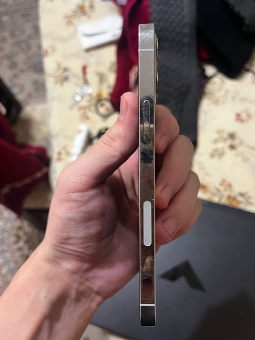 IPhone 12 pro срочно