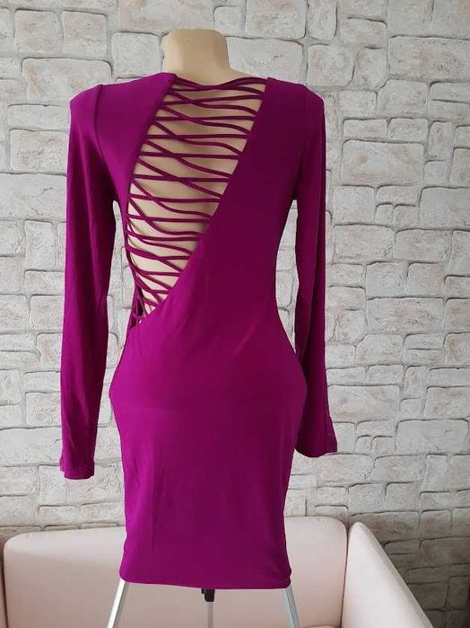 Rochie marimea S,noua,45 lei