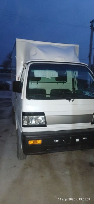 Карона ветровик  аптекател