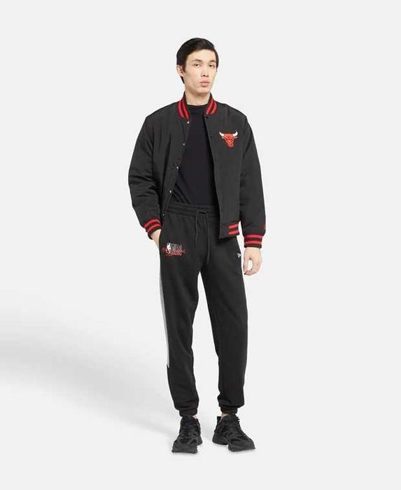 NBA Яке New Era ,