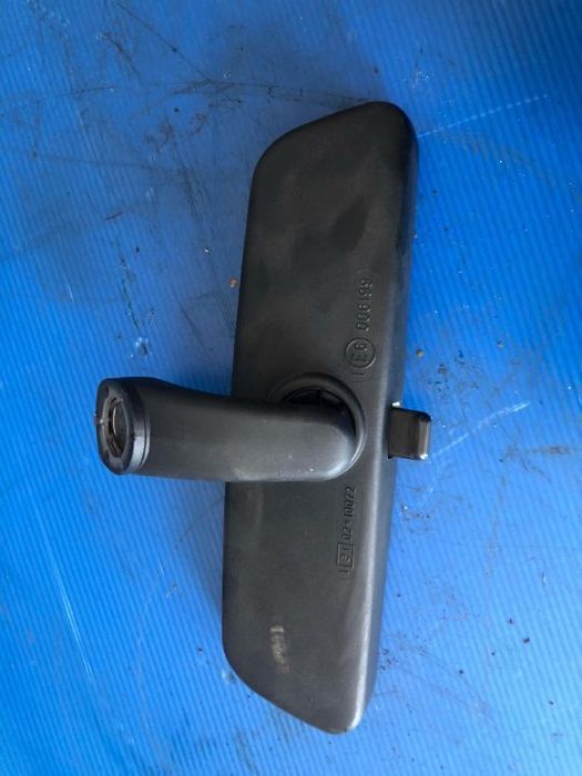 oglinda retrovizoare bmw seria 3 e46 compact 2003