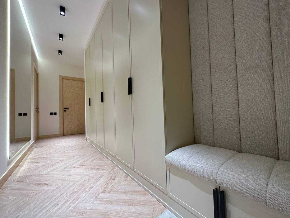 Сдаётся квартира на ул.Чехова‼️