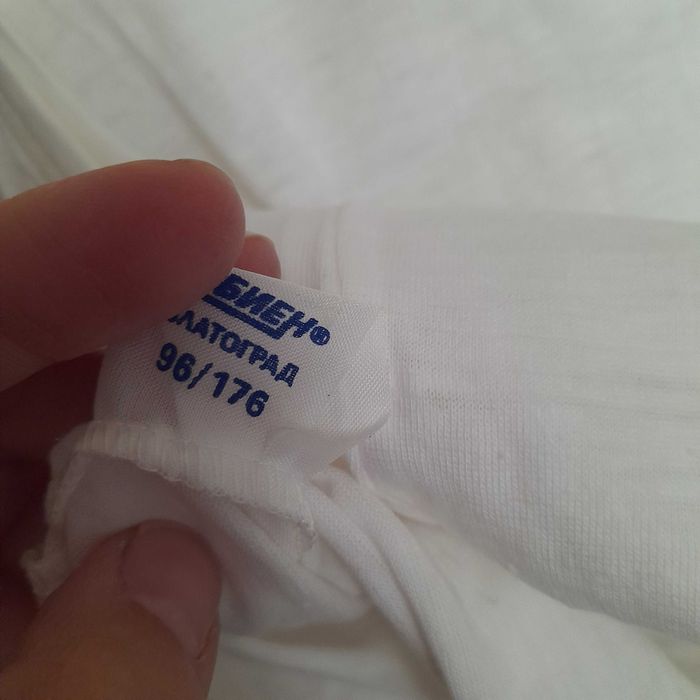 Мъжки, дамски потници,  мъжки слипове всичко за 70лв