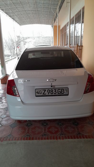 Шевролет жентра варянтга сотилади,краска тоза 100%шумка, 4т янги балон
