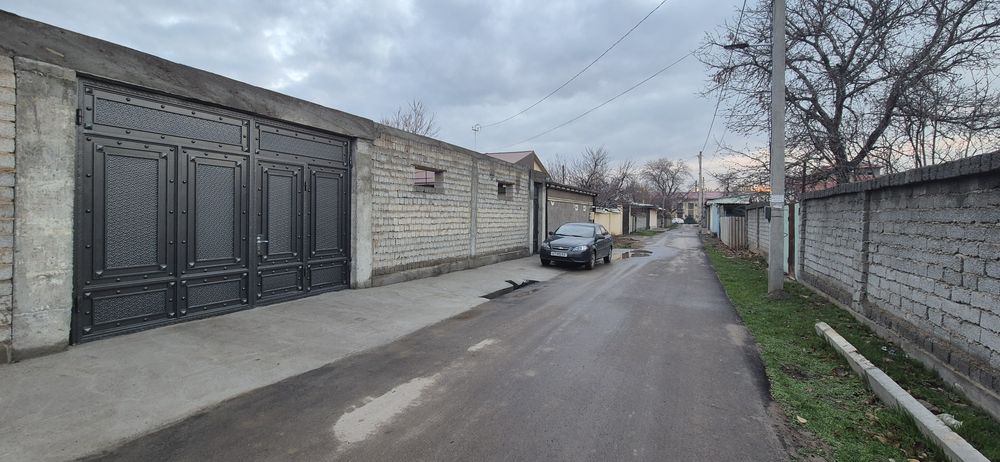 Продаётся Дом в отличной местоположении