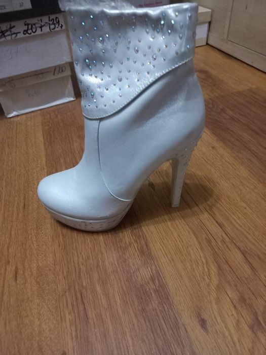 Срочно продам недорого