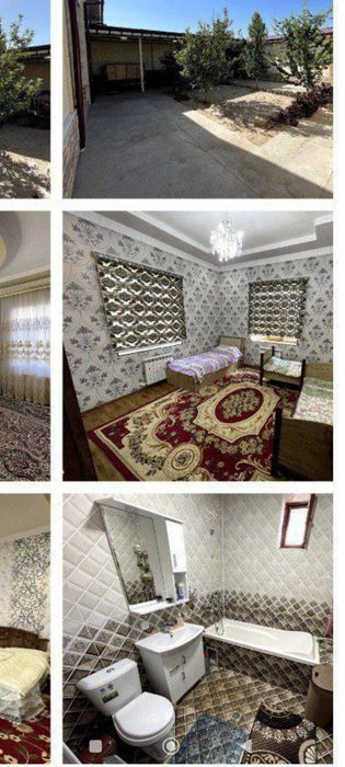 Assalamualeykum Toshmi postidan 4.5 km kirganda