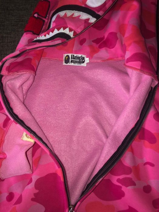 Толстовка акула новая