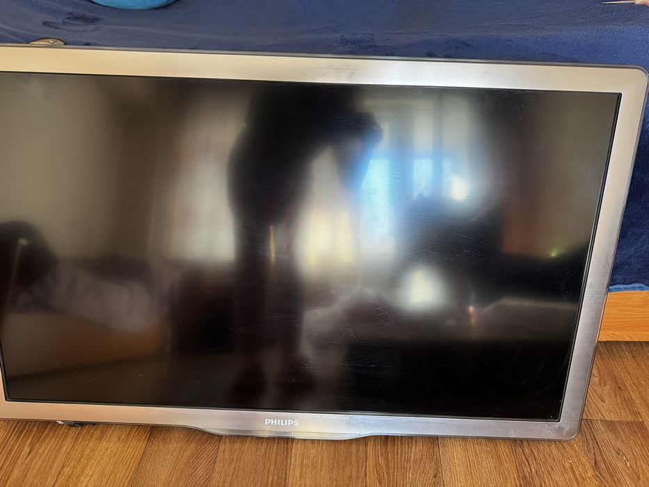 Телевизор Philips