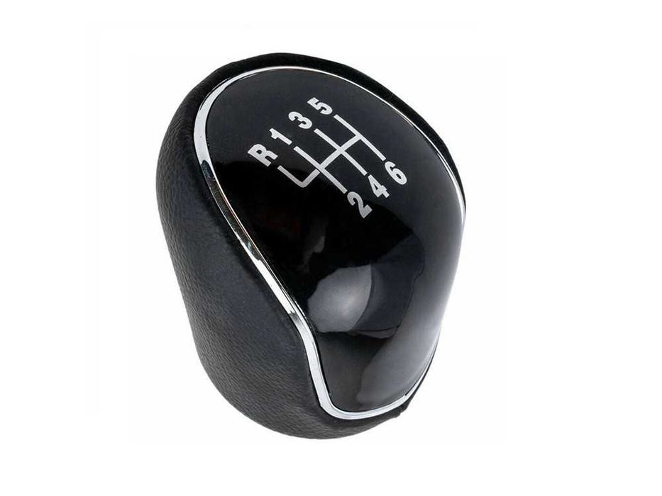 Топка за скоростен лост за Ford Focus Mondeo C-Max S-Max Kuga Galaxy