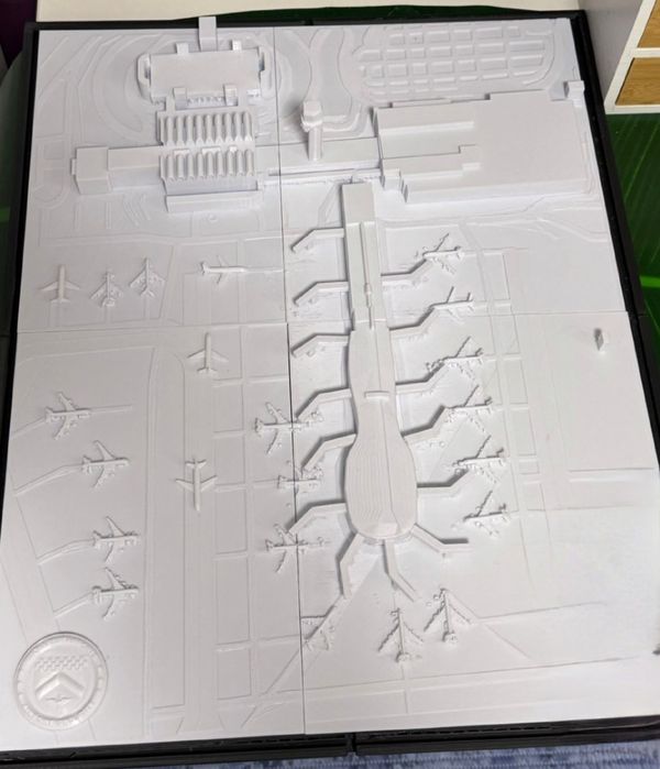 Machete personalizate la comanda