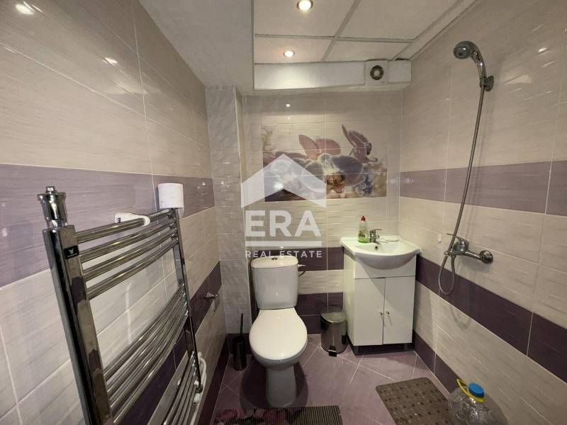 Продава се Къща в Хасково, Овчарски - 144 кв.м за 882 €/кв.м - Снимка #10