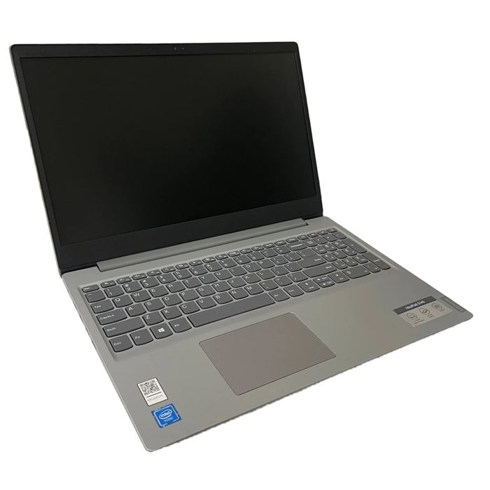 Laptop Lenovo Ideapad S145-15IGM 8GB RAM, 256GB SSD, 500GB HDD