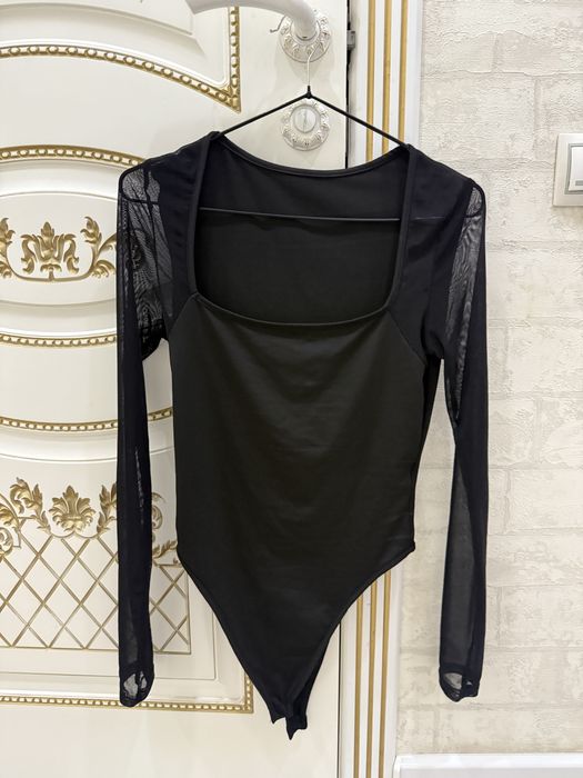 Все вещи по 7000 тг