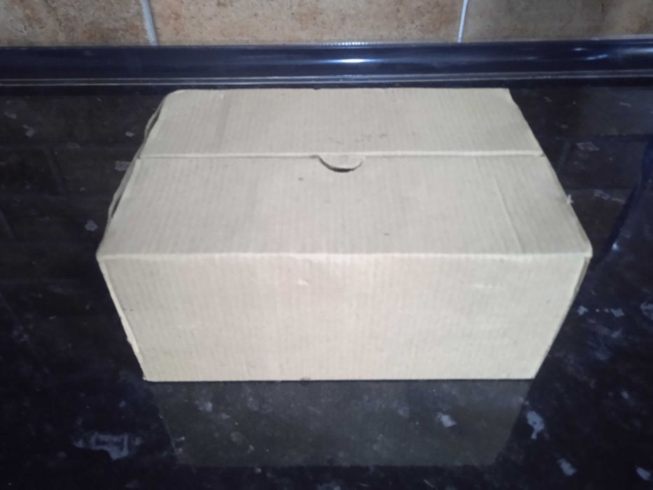 Продам набор стаканов