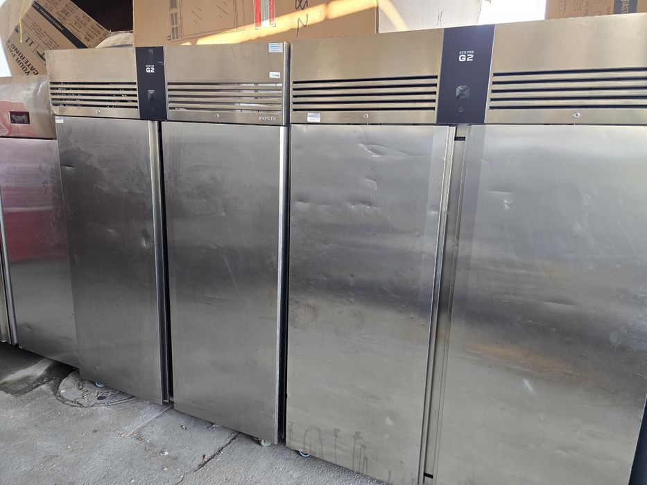 Съдомиялна тунелна електролукс 13000лв