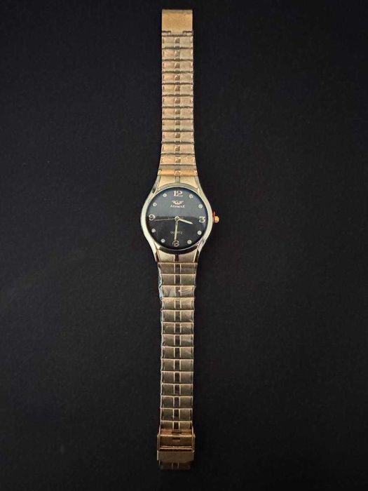 Мужские часы Adimax am-2396 с ОАЭ