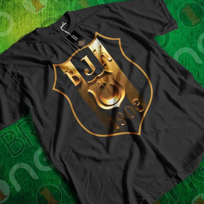 Тениски на Бешикташ