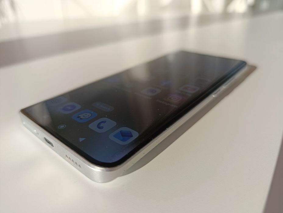Redmi note 13 pro 5G 512 GB